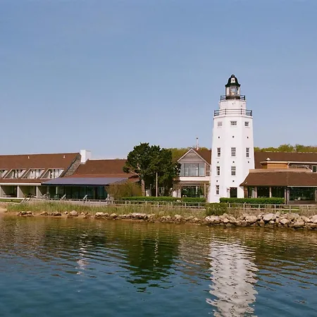 Montauk Yacht Club-3